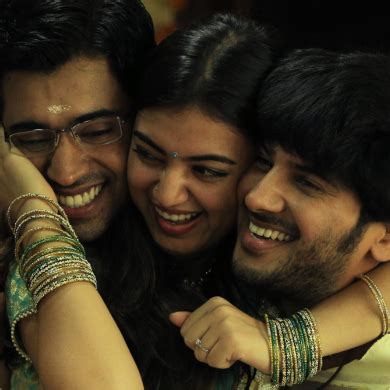 8 Bollywood Movies That Represented Key Principles Of The Indian ...