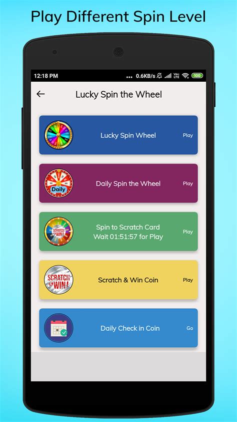 winner spin wheel app free apk,This app allows you to create customize