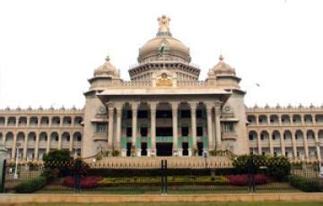 Bangalore, Mysore, Coorg , Ooty(6 nights /7 days) | Bangalore, mysore ...