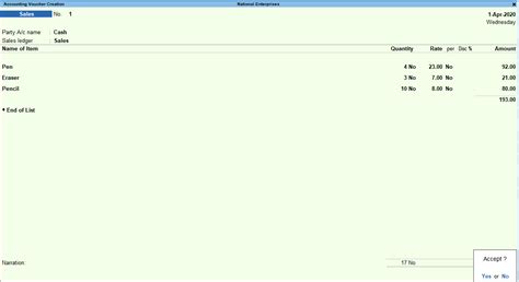 How to Upgrade to TallyPrime and Start Using
