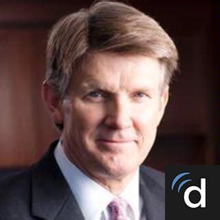 Dr. Michael R. Williams, DO | Fort Worth, TX | Anesthesiologist | US ...