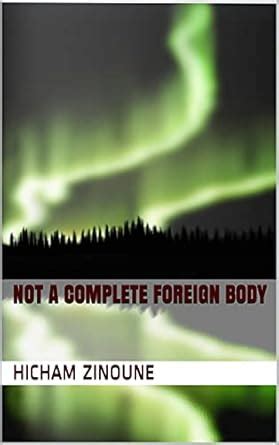 Semi-alien: Redacting with new style eBook : zinoune, hicham: Amazon.in ...