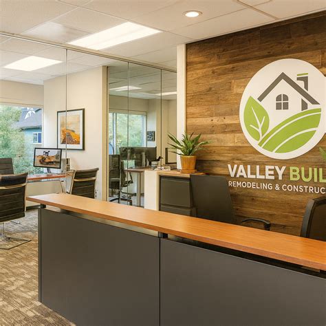 Simi Valley - ValleyBuild