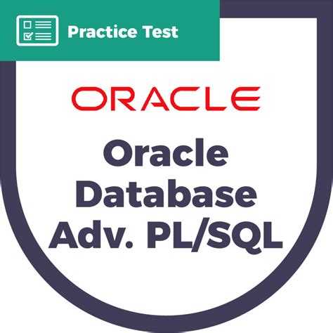 Image result for Oracle SQL Demo Database