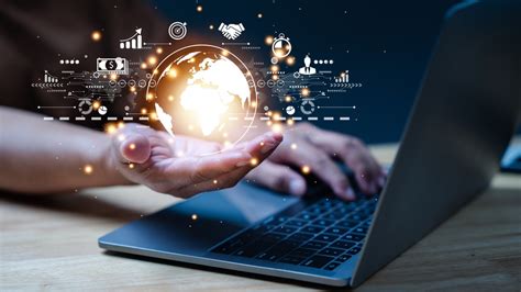 Image result for Job Mapping