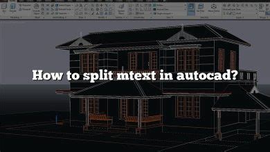 Image result for How to Divide Line in AutoCAD