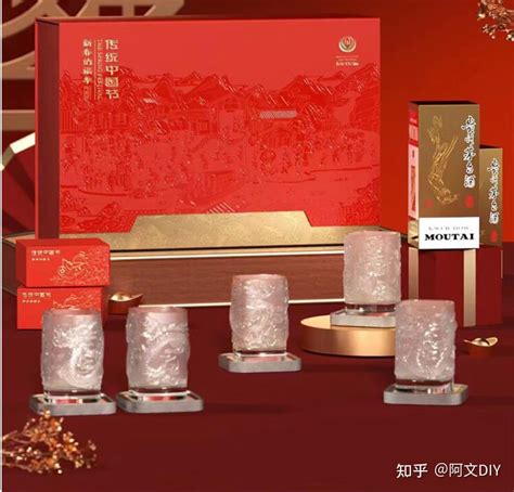 春假送什么礼物好最新素材