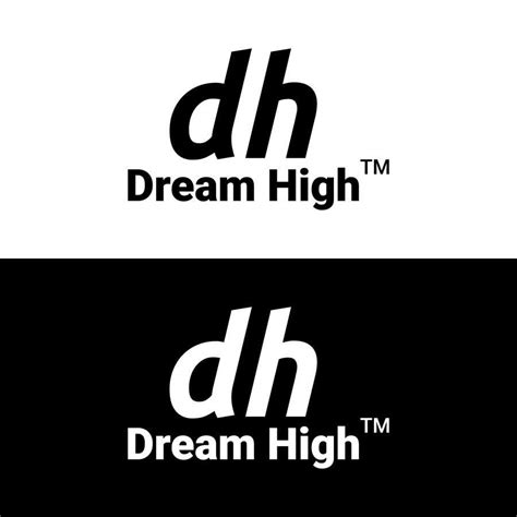 Entry #169 by MdShalimAnwar for Logo name | Freelancer
