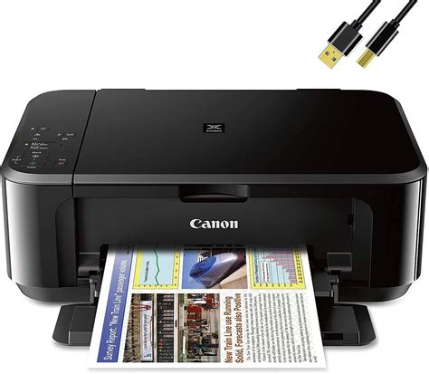 Wireless Color Inkjet Printer, Scanner, Fax, Copy - Macao | Ubuy