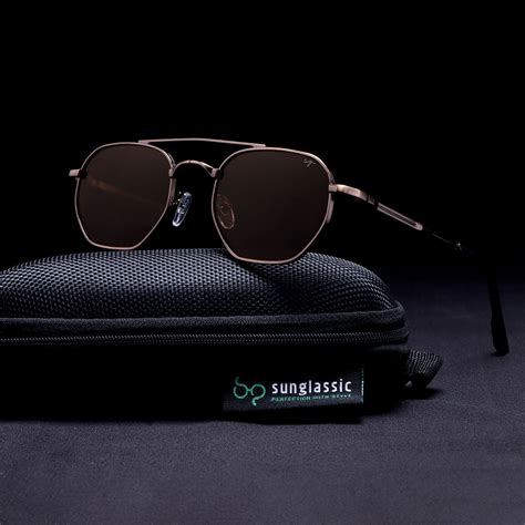 Buy Round Sunglasses Online - Trendy & Stylish Eyewear