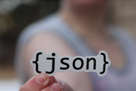 Image result for Python JSONObject