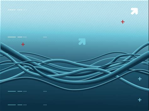 Innovation Ppt Background 的图像结果