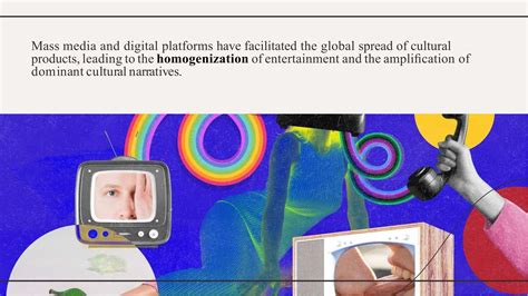 Globalization 的图像结果