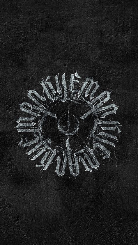 Poster/Background Design on Behance