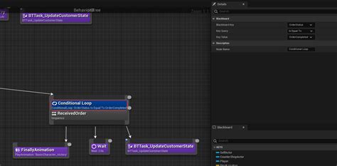 Image result for Shop Simulator Unreal Engine 5 Tutorial