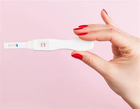 How Withdrawal Method 的图像结果