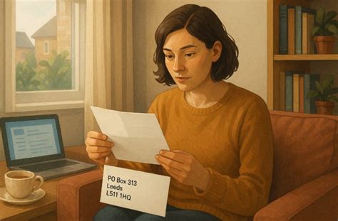 Image result for Leeds LS 11 Postcode