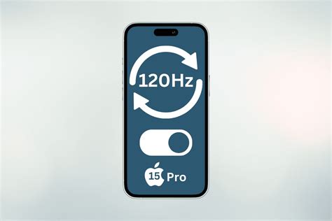 Rezultat imagine pentru Refresh Rate Demo