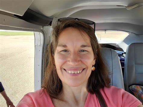 Does Afterpay Build Credit? Your Ultimate Guide for 2024