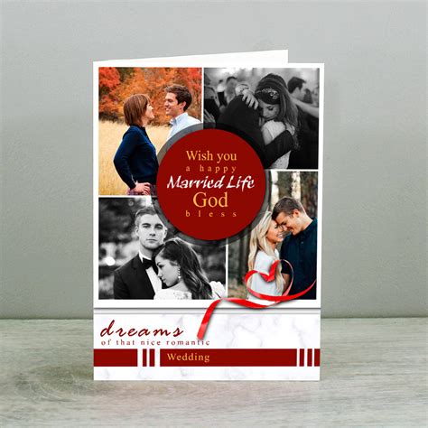 Send personalized greeting cards, birthday cards, photo cards ...