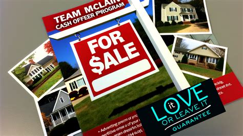 Image result for Cash Program Latest