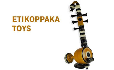 September 22, 2020 in Crafts