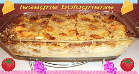 activite cuisine   Page 4