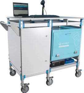 Kit Check Scanner 的图像结果