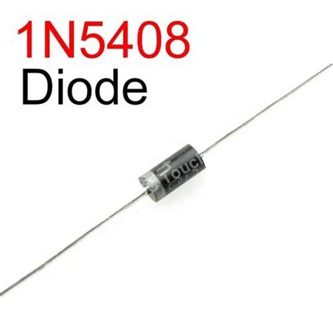 Diodes and Rectifiers - UC3842BN Integrated Circuits Wholesale Trader ...