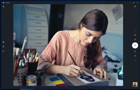 Image result for Camera App for PC Windows 11