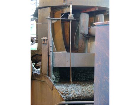 Image result for Manual Probe Leveling