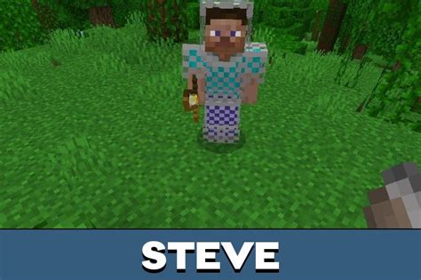 Image result for Fake Coding Minecraft Mod Code