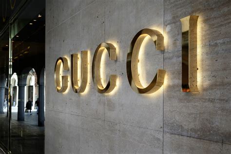 Detroit Vs. Everybody Teases Work With Gucci After Reports Of Partnership | iHeart