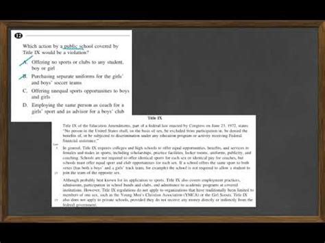 Image result for Tutorial for Reading Fpt7