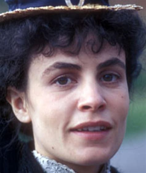 Sue Jones-Davies: Películas, biografía y listas en MUBI