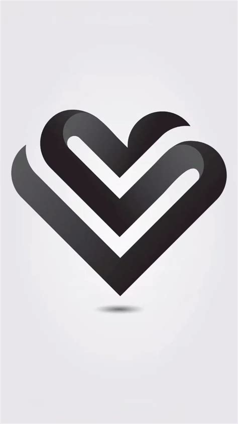 Image result for Coreldraw Tips and Tricks