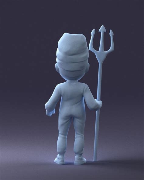 Image result for R Sticker Boy