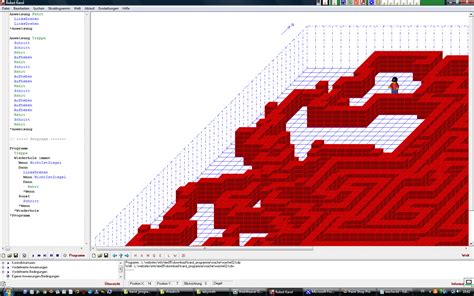 Image result for Java Karol Programmieren