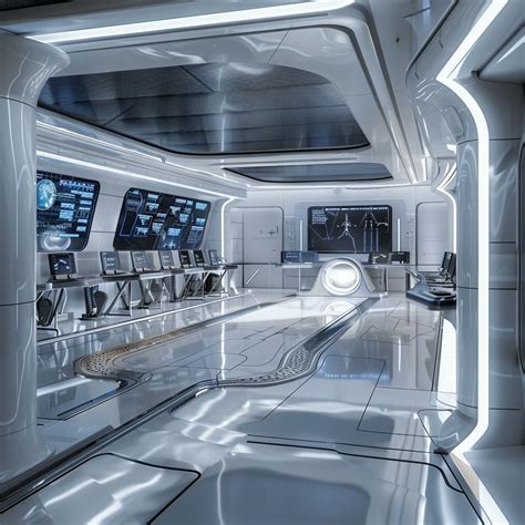 Penetration Test Lab 的图像结果