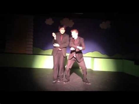 Image result for Duo Humorous Interp