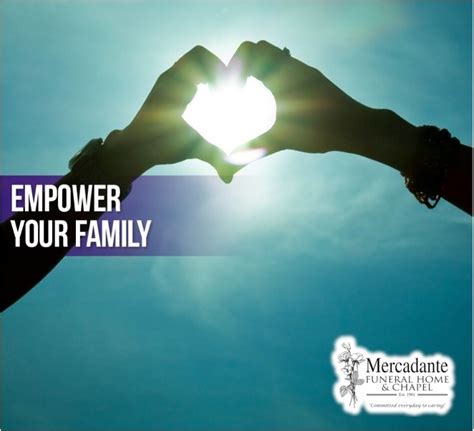 Mercadante Funeral Home & Chapel | Worcester MA