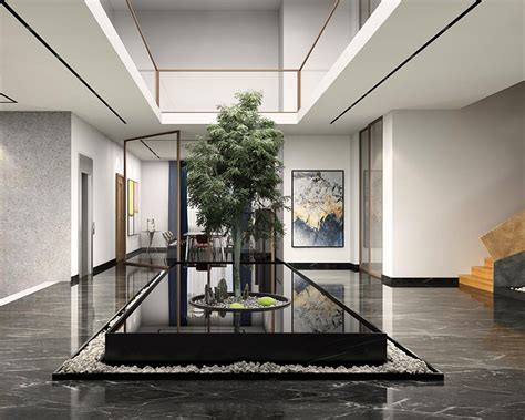 Water Bodies – AMD Aquaflames