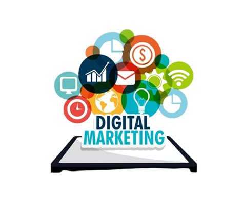 Digital Marketing Services India, SEO Services | Success Sign