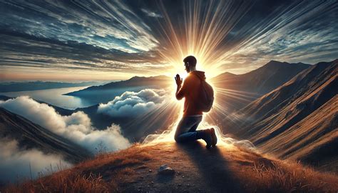 Prayer Examples 的图像结果