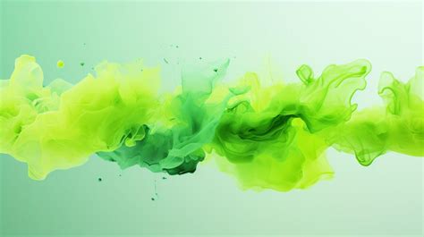 Green Cmyk Stock Photos, Images and Backgrounds for Free Download