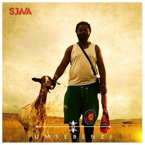 Image result for Sjava Umsebenzi EP