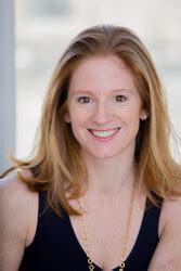 Lindsey Mead | Official Publisher Page | Simon & Schuster India