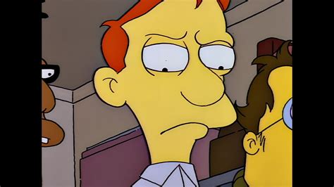 The Simpsons Season 5 Image | Fancaps