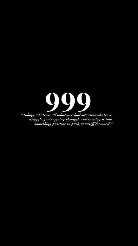 𝟗𝟗𝟗🧃 | Juice rapper, Xxxtentacion quotes, Juice