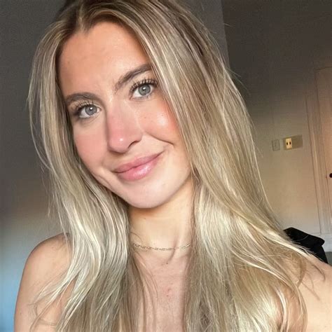 WATCH FULL VIDEO : Charlotte 🤍 Cocoyogi LEAKED OnlyF Video Viral On ...